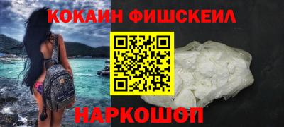 дмт Кулебаки