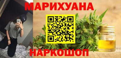 дмт Кулебаки