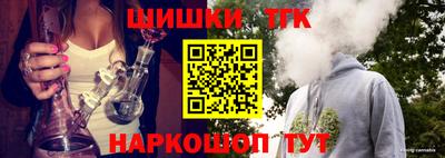 дмт Кулебаки