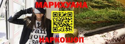 дмт Кулебаки